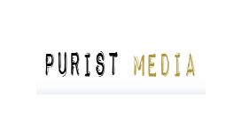 Purist Media
