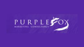 PurpleFox Marketing