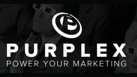 Purplex Marketing