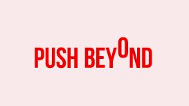 Push Beyond