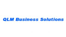 QLM Business Solutions