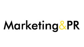 Q Marketing & PR