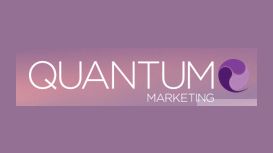 Quantum Marketing