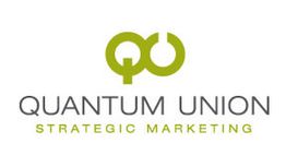 Quantum Union
