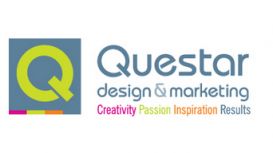 Questar Design & Marketing