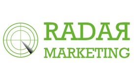 Radar Marketing