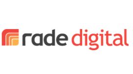 Rade Digital