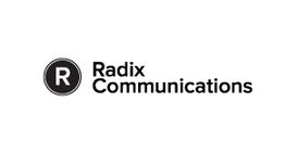 Radix Communications