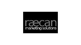 Ræcan Marketing Solutions
