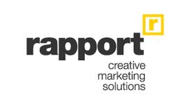 Rapport Design