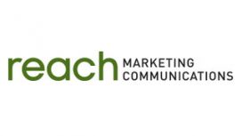 Reach Marketing Communications