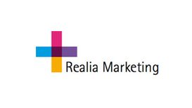 Realia Marketing