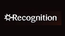 Recognition Design & Marketing