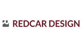 Redcar Design