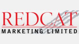 Redcat Marketing