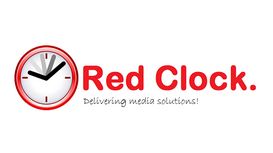 RedClock