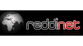 Reddinet.co.uk