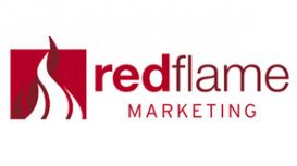Red Flame Marketing