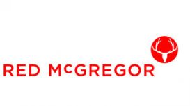 Red McGregor Marketing