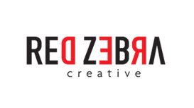 Redzebra Creative