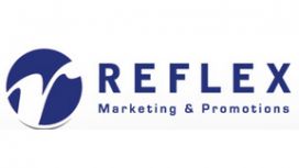 Reflex Marketing & Promotions