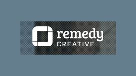 Remedy Creative