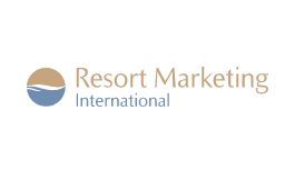 Resort Marketing International