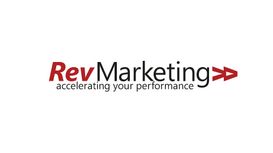 Rev Marketing