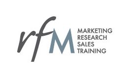 RFM Marketing