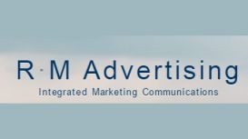 R M Advertising