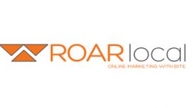 ROARlocal