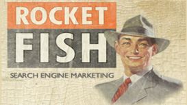 Rocketfish