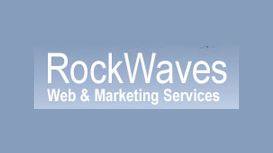 RockWaves