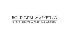 ROI Digital Marketing
