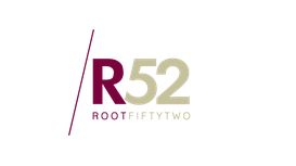 Root Fifty Two