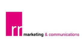 Rr Marketing & Communications
