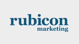 Rubicon Marketing