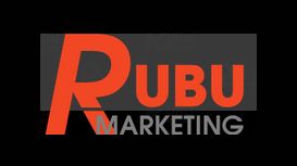 Rubu Marketing