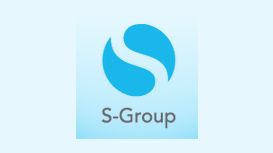 S-Group Marketing Services