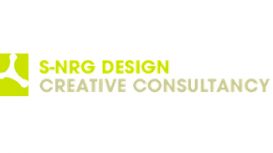 S-NRG Design Creative Consultancy
