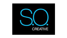 S.O.Creative