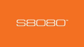 S8080