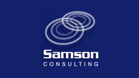 Samson Consulting