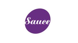 Sauce Communications