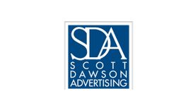 Scott Dawson Advertising