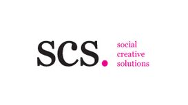 SCS Marketing