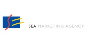 SEA Marketing Communications