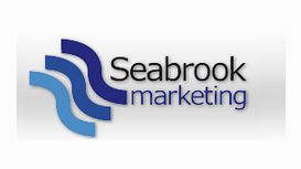 Seabrook Marketing