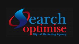 Search Optimise