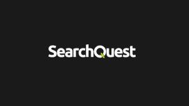 SearchQuest Europe